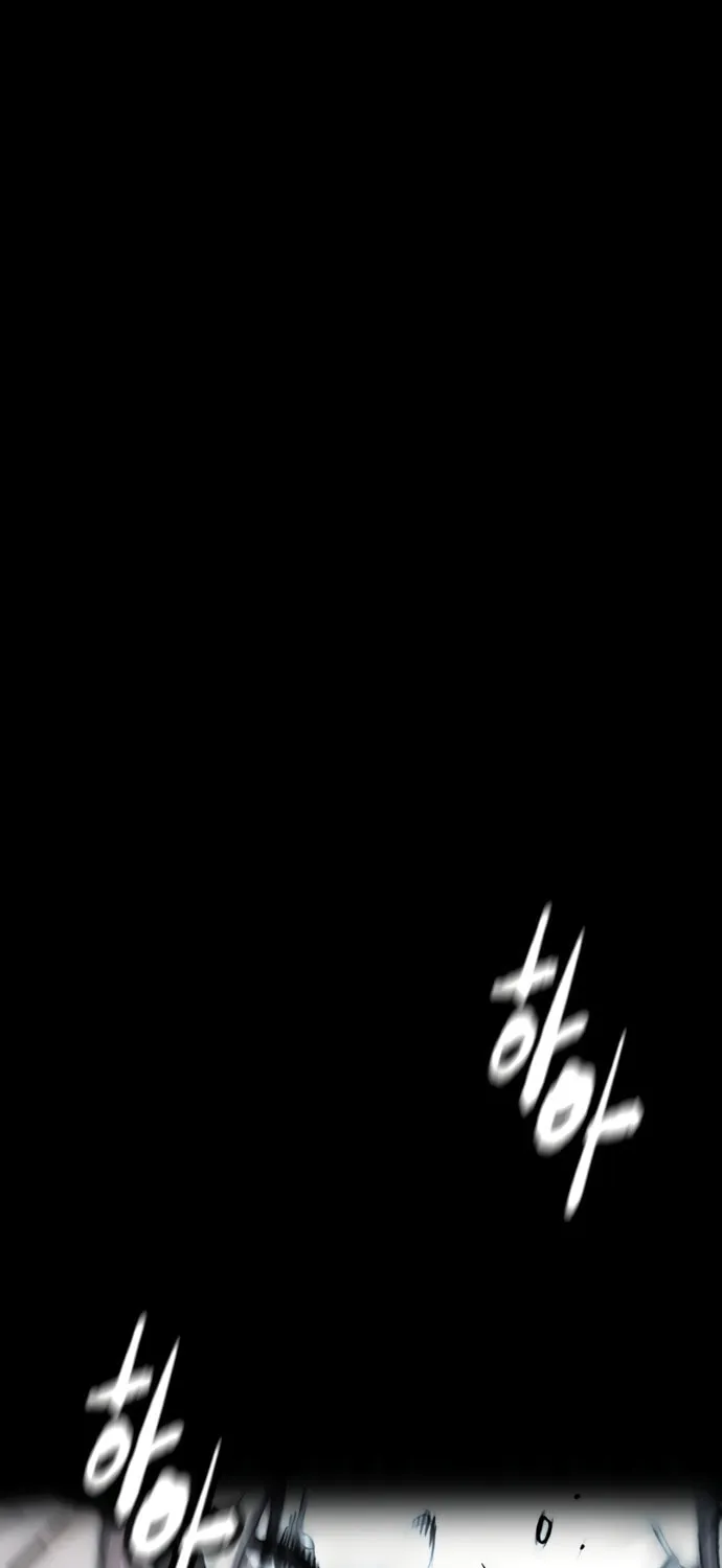 Wind Breaker Chapter 452 page 23 - 