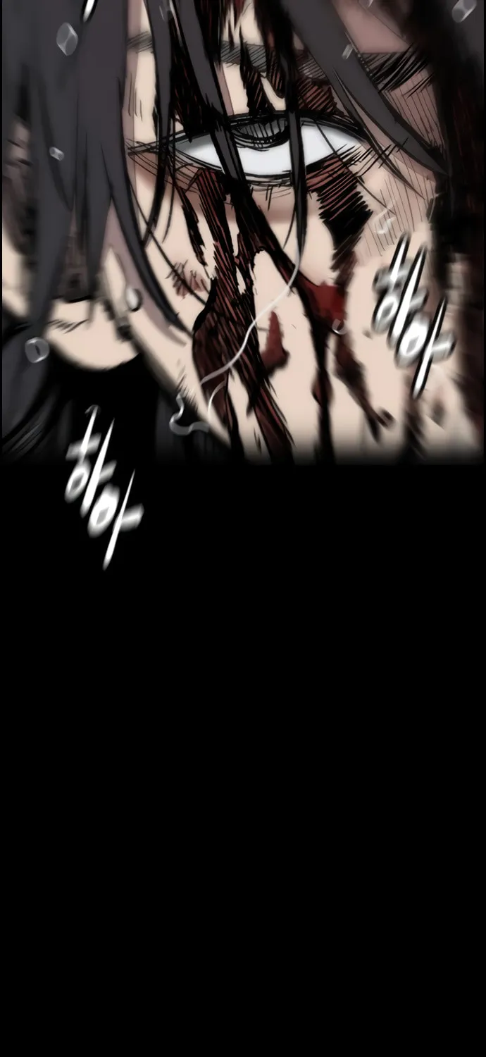 Wind Breaker Chapter 452 page 46 - 