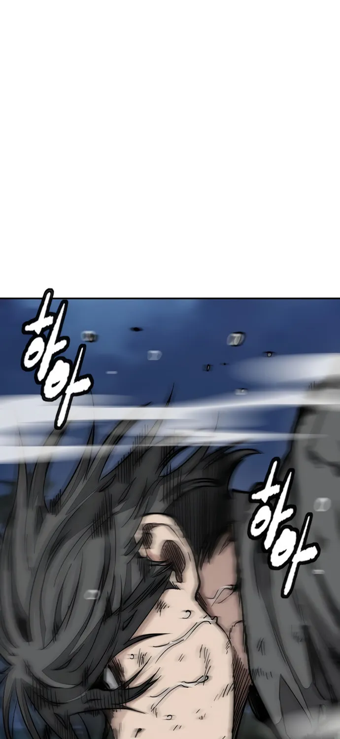 Wind Breaker Chapter 452 page 53 - 