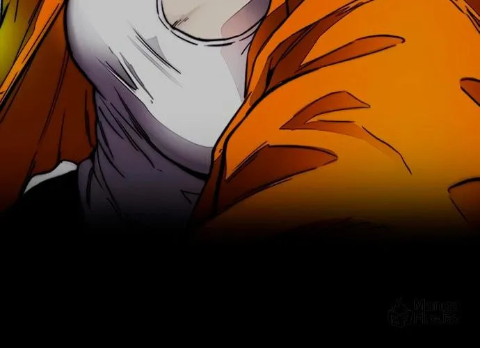 Wind Breaker Chapter 453 page 113 - 