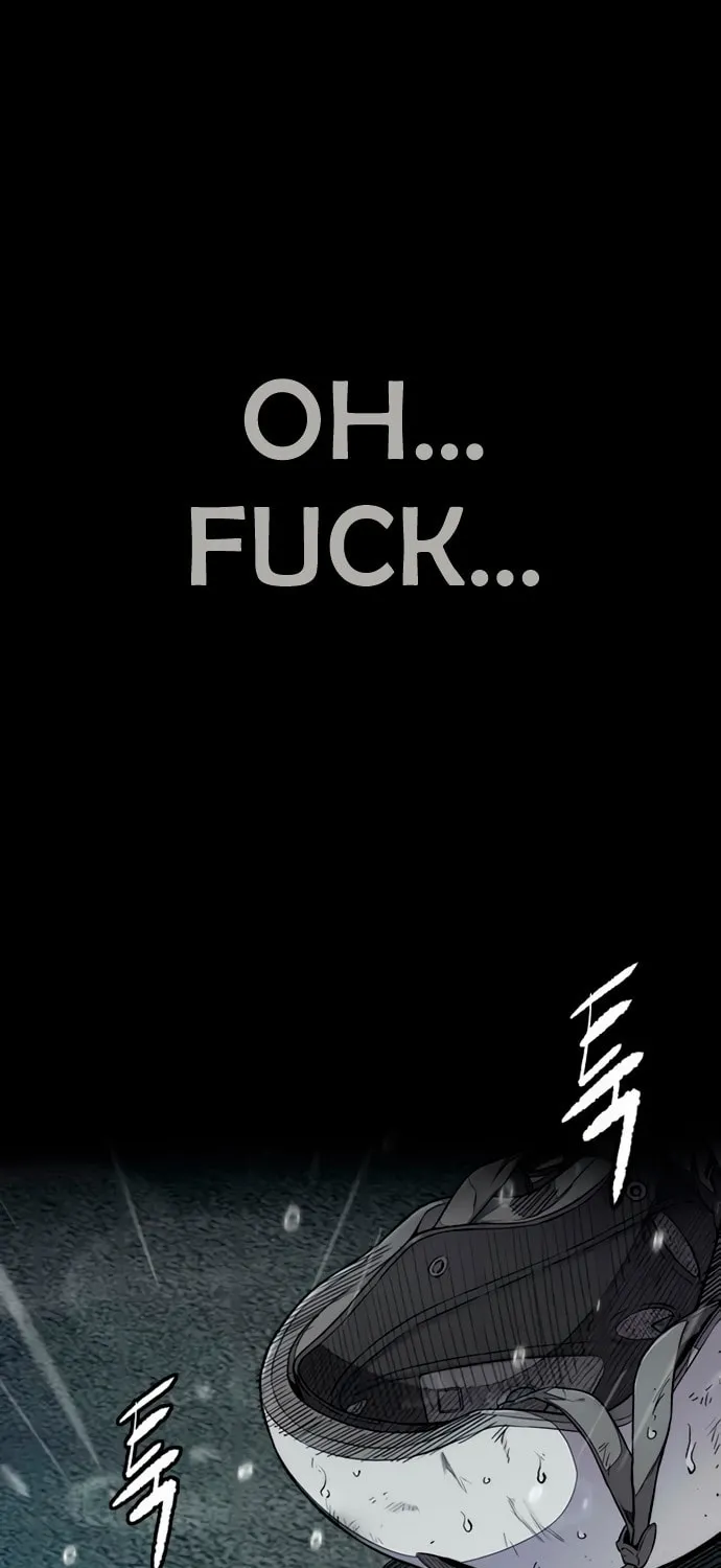 Wind Breaker Chapter 453 page 114 - 