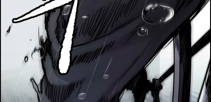 Wind Breaker Chapter 453 page 123 - 