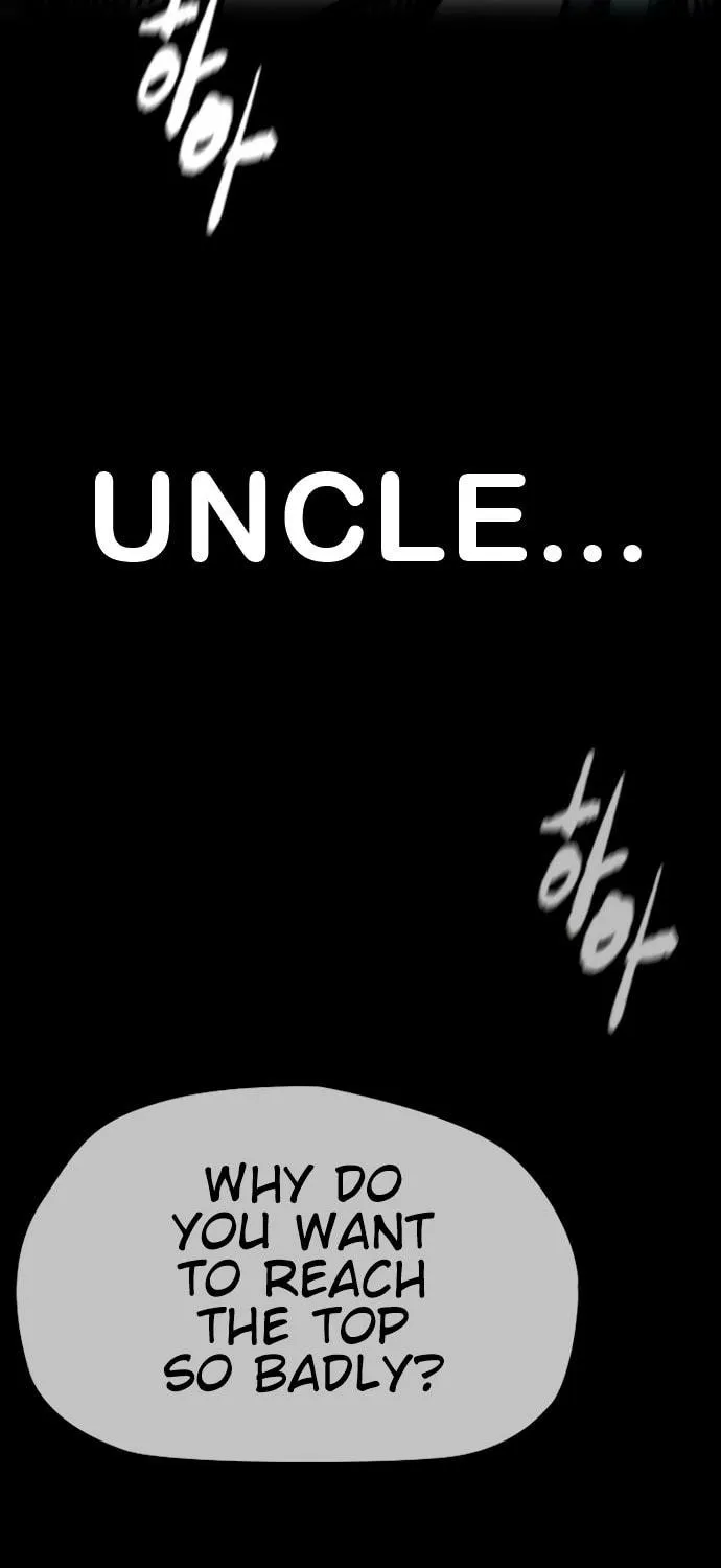 Wind Breaker Chapter 453 page 142 - 