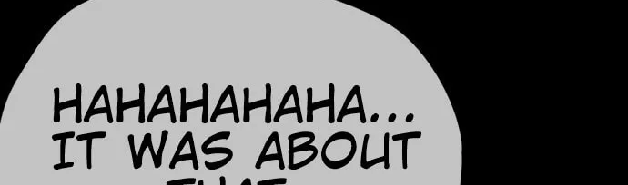 Wind Breaker Chapter 453 page 145 - 