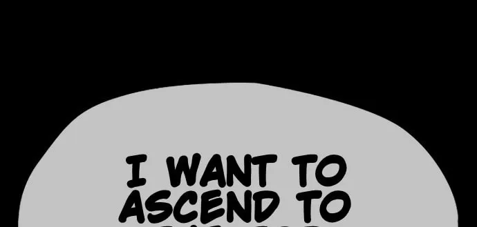 Wind Breaker Chapter 453 page 153 - 