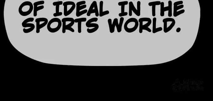 Wind Breaker Chapter 453 page 155 - 