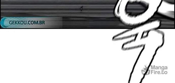 Wind Breaker Chapter 453 page 169 - 