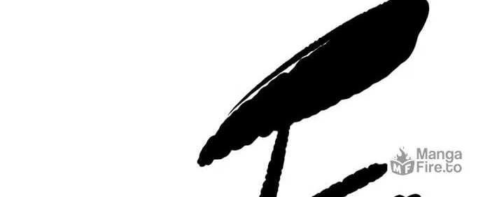Wind Breaker Chapter 453 page 191 - 