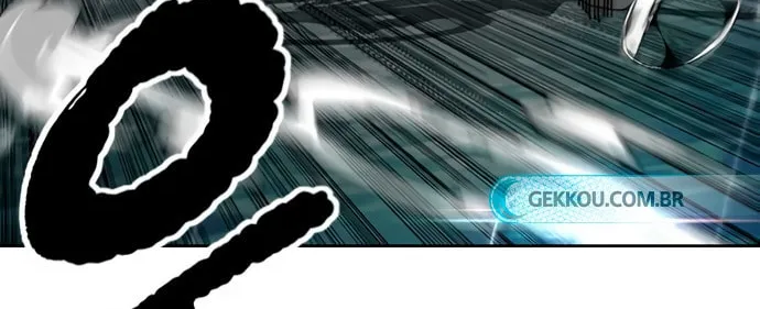 Wind Breaker Chapter 453 page 193 - 