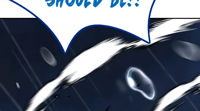 Wind Breaker Chapter 453 page 205 - 