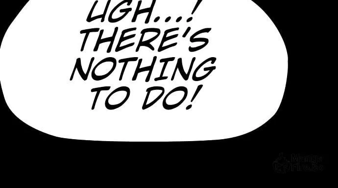 Wind Breaker Chapter 453 page 209 - 