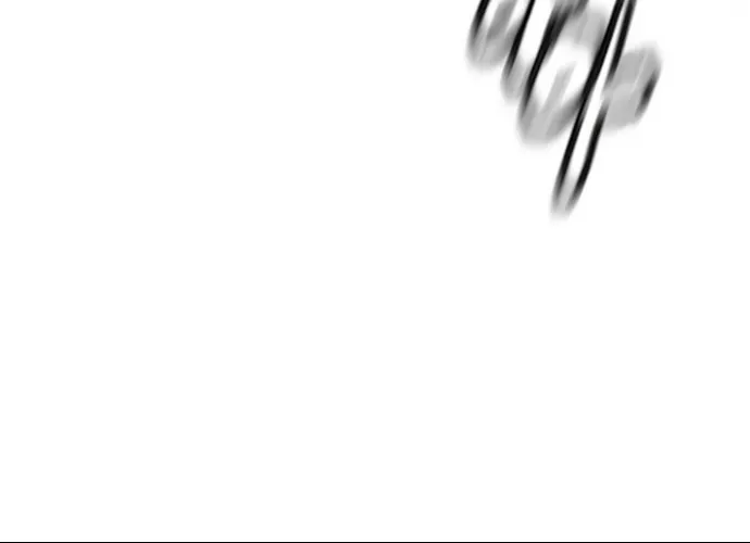 Wind Breaker Chapter 453 page 223 - 