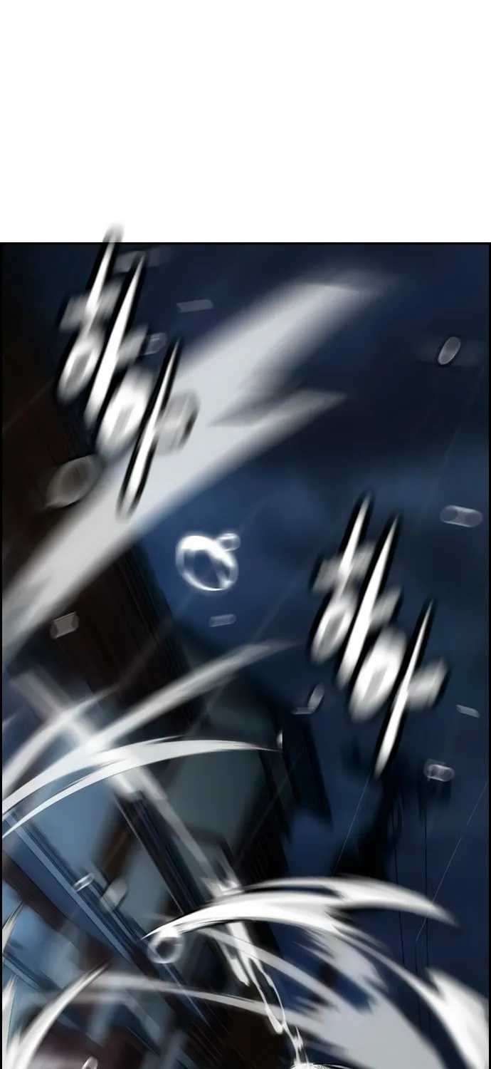 Wind Breaker Chapter 453 page 224 - 