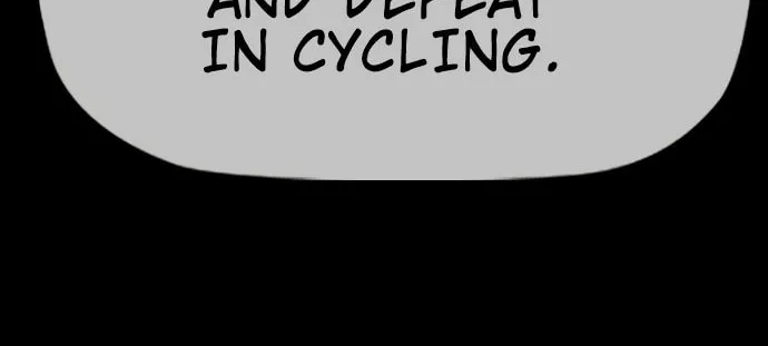 Wind Breaker Chapter 453 page 237 - 