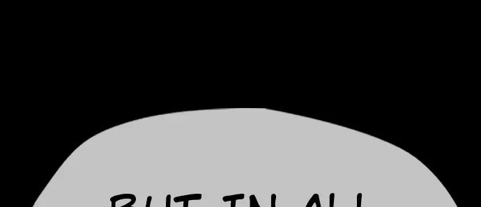 Wind Breaker Chapter 453 page 247 - 