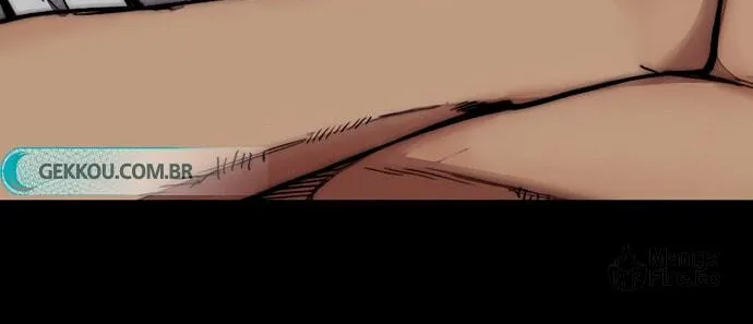 Wind Breaker Chapter 453 page 249 - 