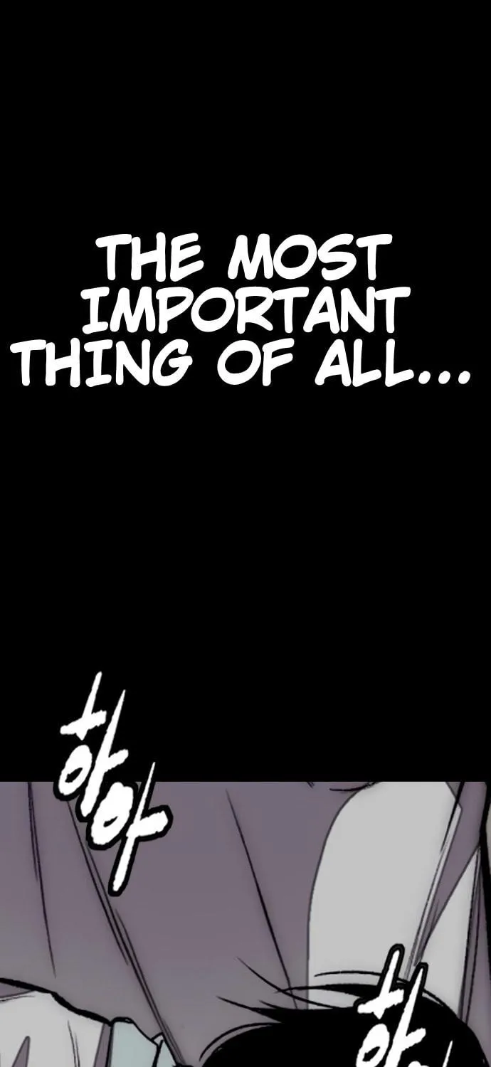 Wind Breaker Chapter 453 page 250 - 