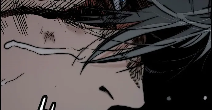 Wind Breaker Chapter 453 page 255 - 