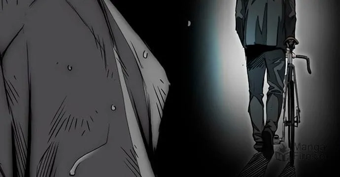 Wind Breaker Chapter 453 page 257 - 