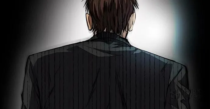 Wind Breaker Chapter 453 page 259 - 
