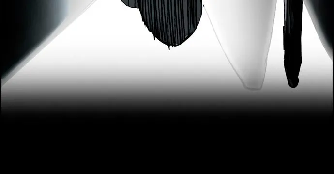 Wind Breaker Chapter 453 page 261 - 