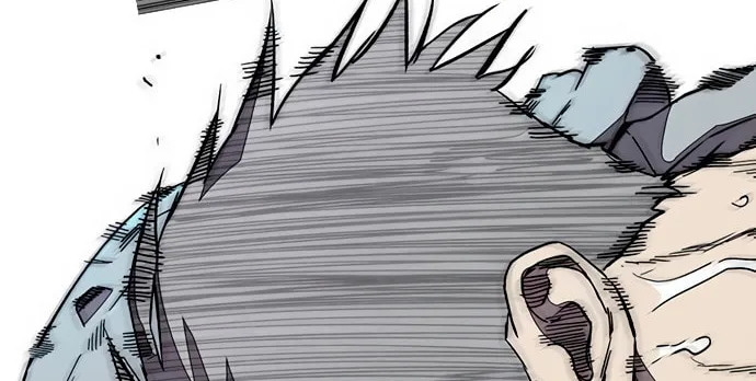 Wind Breaker Chapter 453 page 273 - 