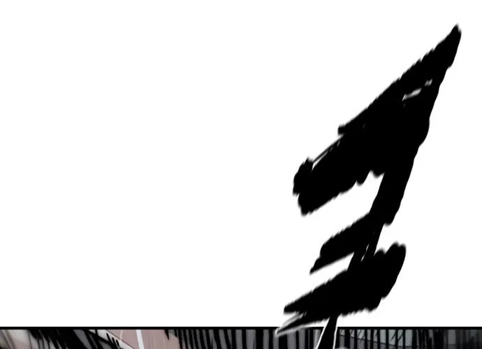 Wind Breaker Chapter 453 page 285 - 