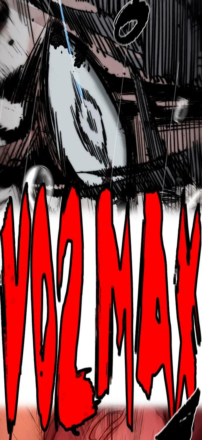 Wind Breaker Chapter 453 page 286 - 