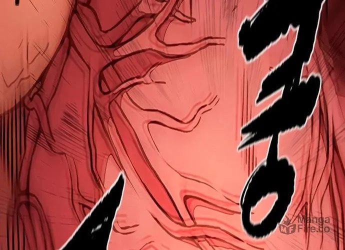 Wind Breaker Chapter 453 page 287 - 