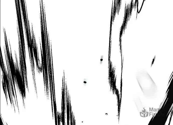 Wind Breaker Chapter 453 page 289 - 