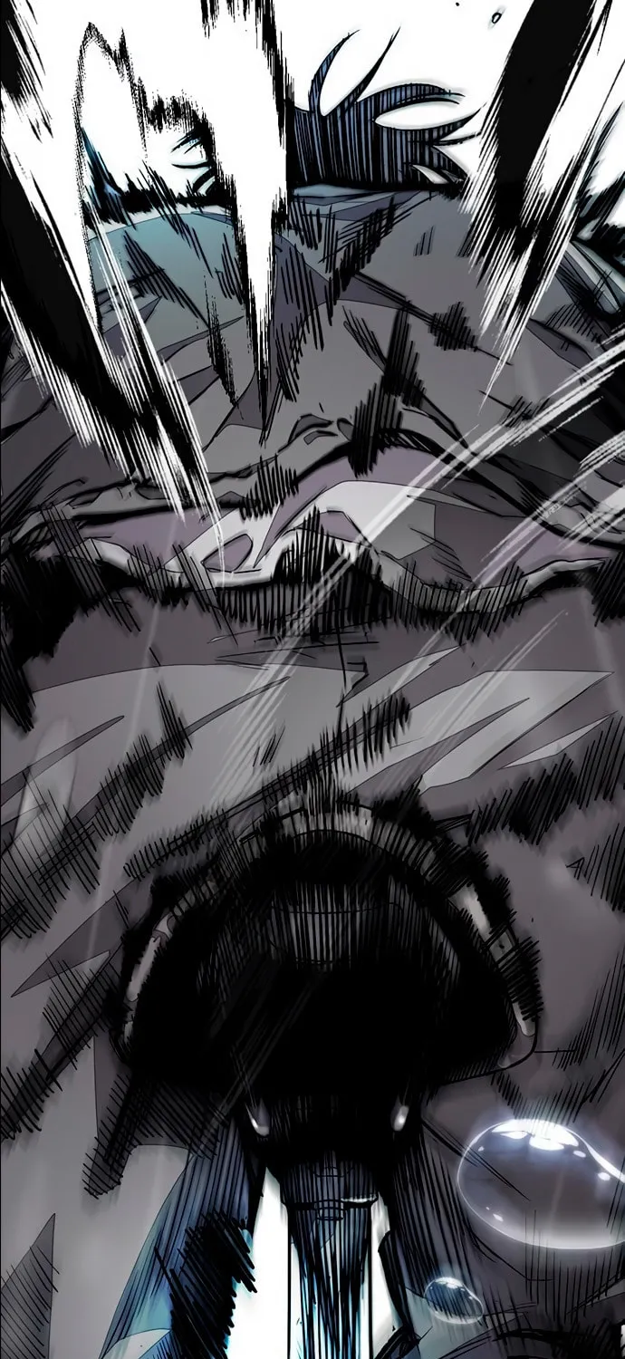 Wind Breaker Chapter 453 page 290 - 