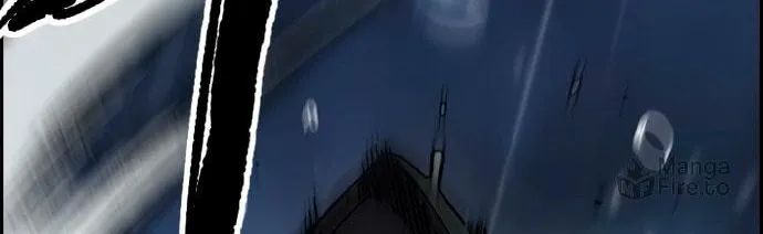 Wind Breaker Chapter 453 page 293 - 