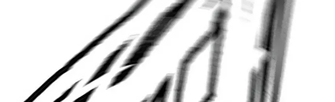 Wind Breaker Chapter 453 page 297 - 