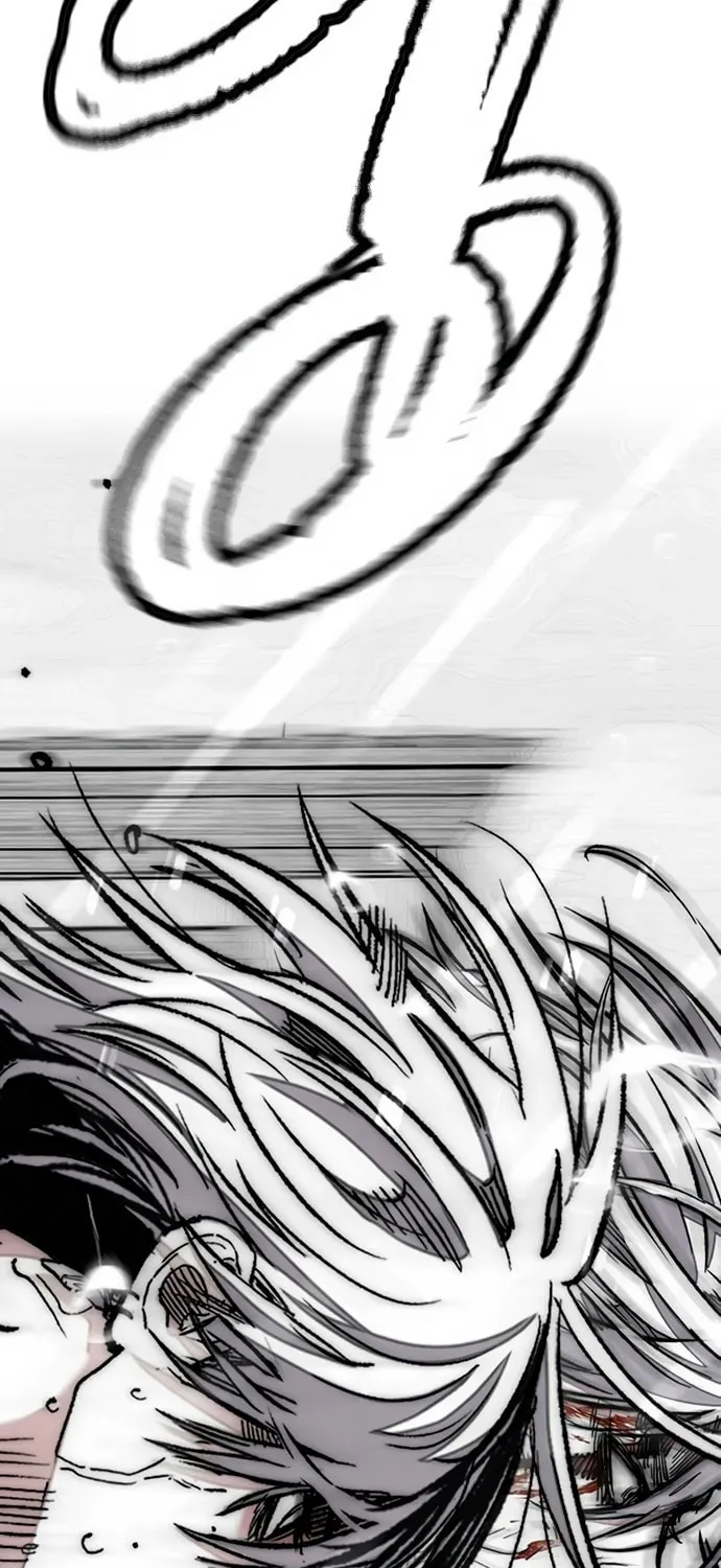 Wind Breaker Chapter 453 page 300 - 