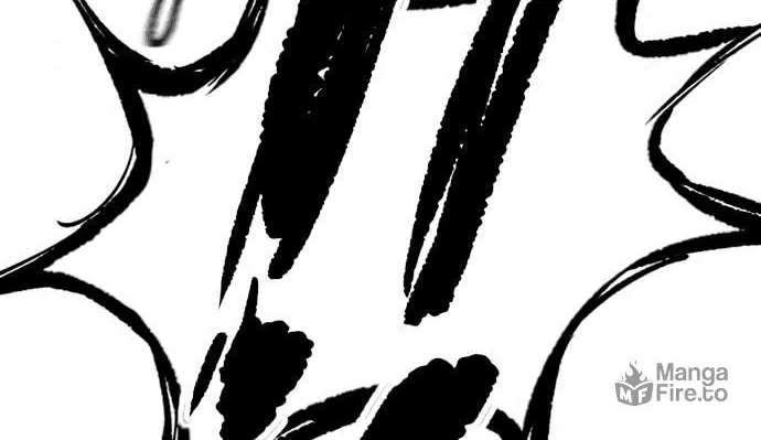 Wind Breaker Chapter 453 page 305 - 