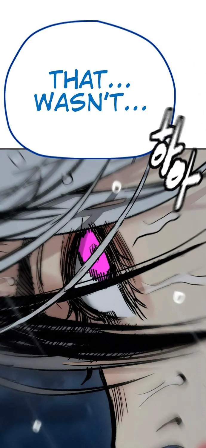 Wind Breaker Chapter 453 page 308 - 
