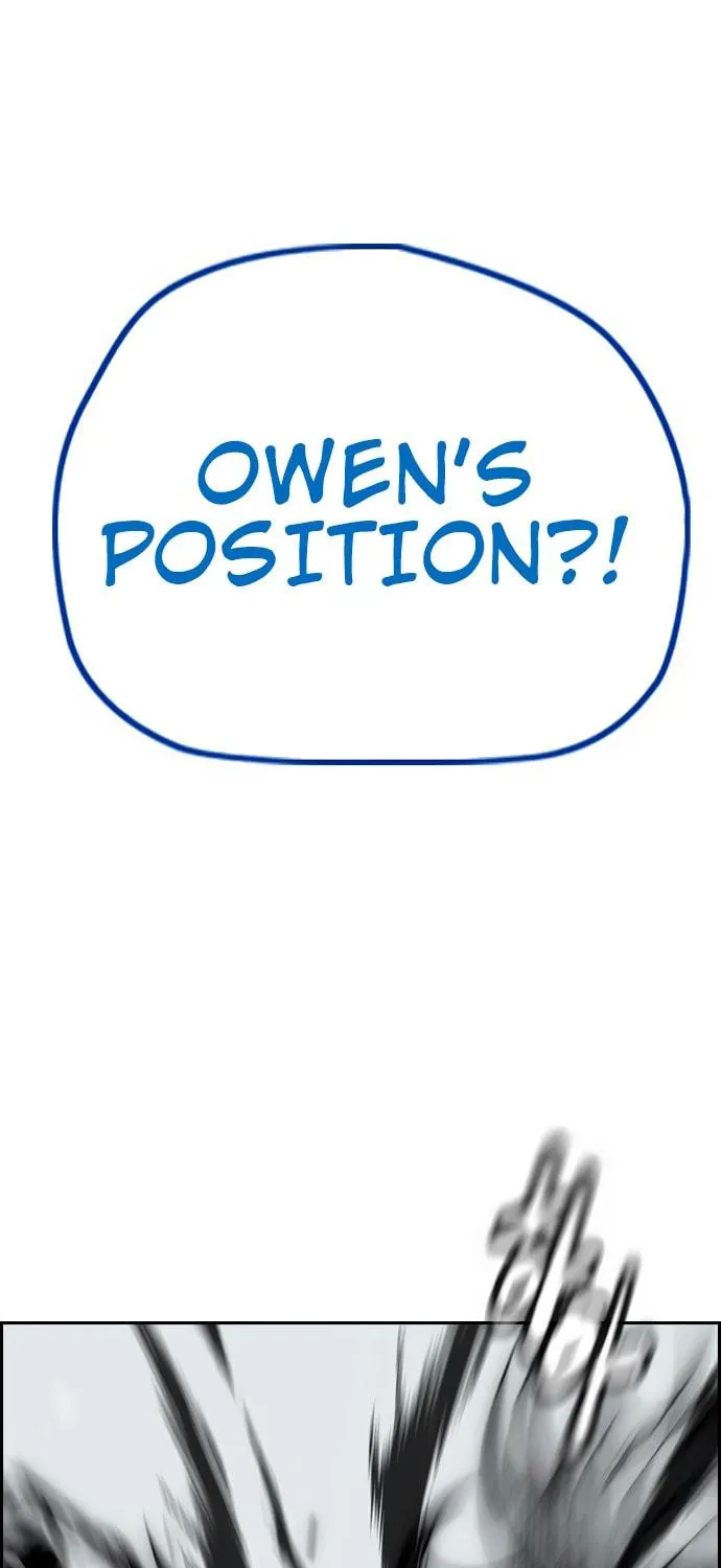 Wind Breaker Chapter 453 page 310 - 