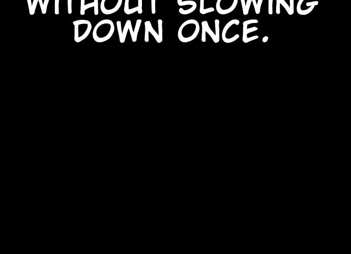 Wind Breaker Chapter 453 page 33 - 