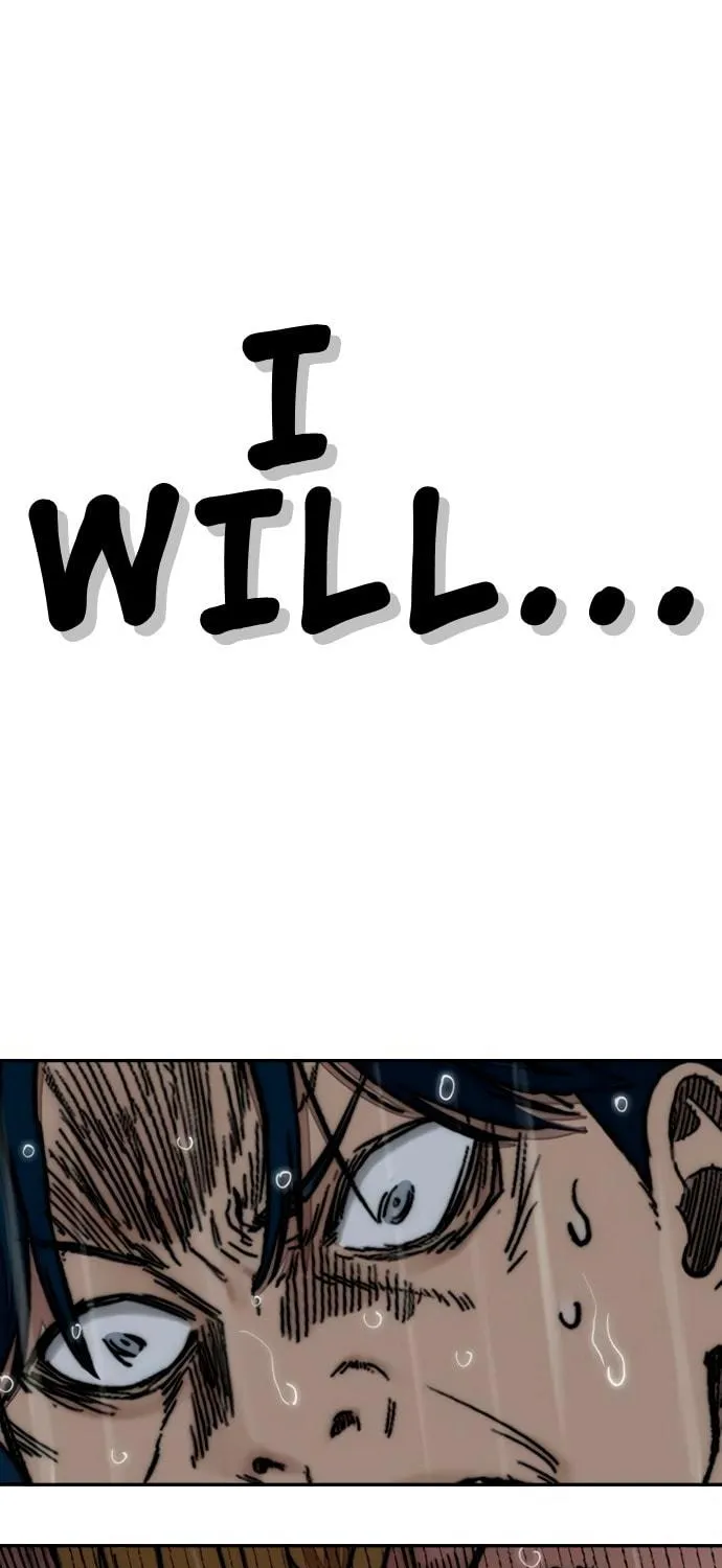 Wind Breaker Chapter 453 page 322 - 