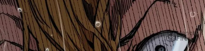 Wind Breaker Chapter 453 page 323 - 