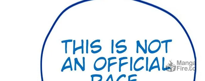 Wind Breaker Chapter 453 page 41 - 