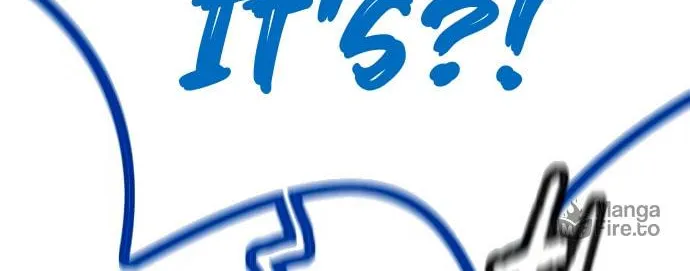 Wind Breaker Chapter 453 page 49 - 