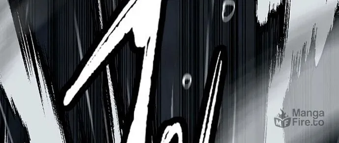 Wind Breaker Chapter 453 page 59 - 