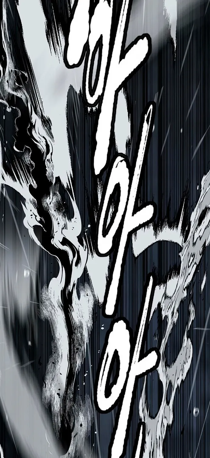Wind Breaker Chapter 453 page 60 - 