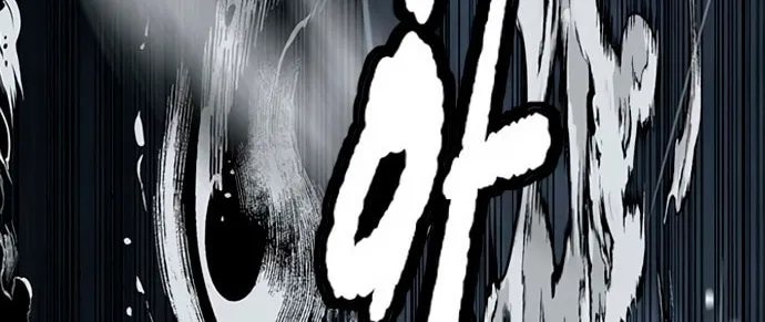 Wind Breaker Chapter 453 page 61 - 