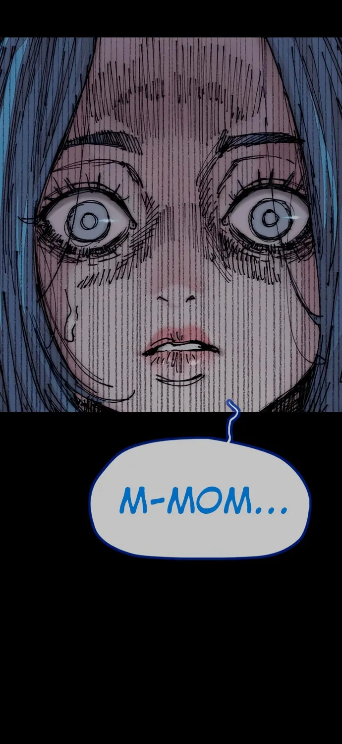 Wind Breaker Chapter 453 page 74 - 