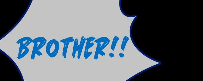 Wind Breaker Chapter 453 page 85 - 