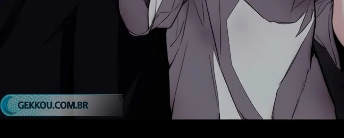 Wind Breaker Chapter 453 page 87 - 