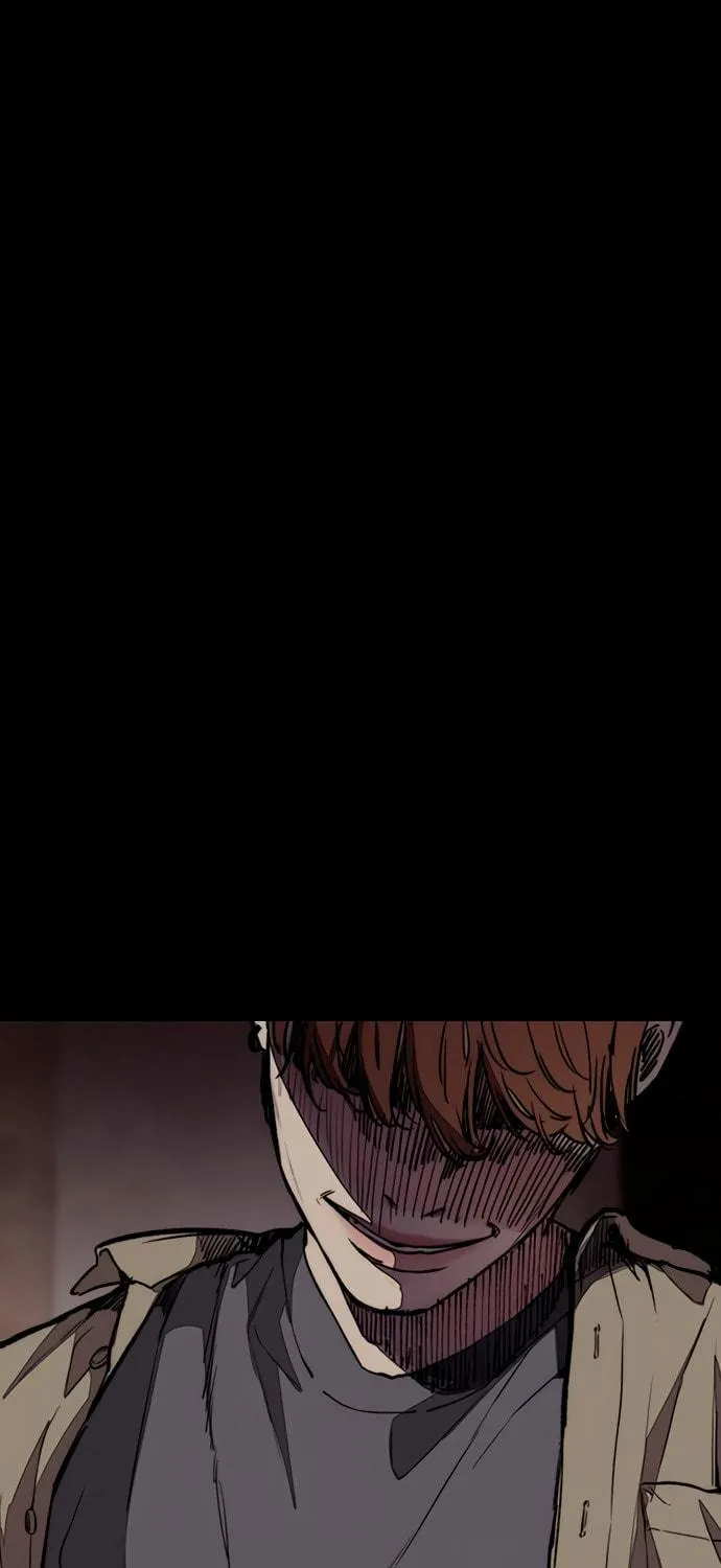 Wind Breaker Chapter 453 page 88 - 
