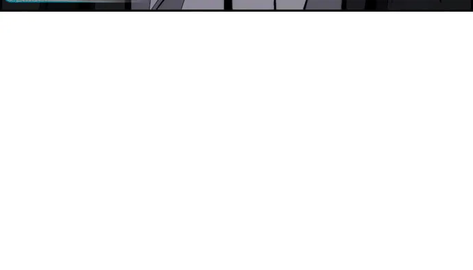 Wind Breaker Chapter 454 page 127 - 